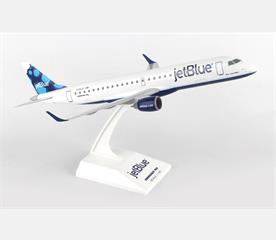 SKY SKR851